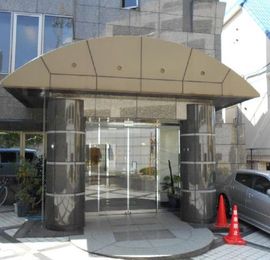 ベネッセビル 物件写真 建物写真5