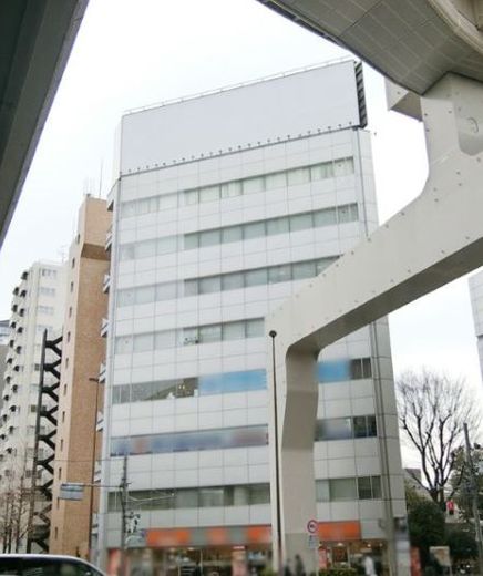 トーシンビルミレニアム 物件写真 建物写真1