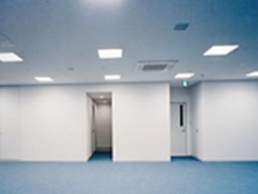 トーシンビルミレニアム 物件写真 建物写真10