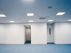 トーシンビルミレニアム 物件写真 建物写真10