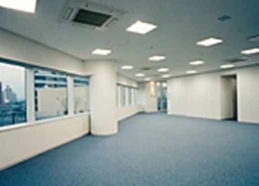 トーシンビルミレニアム 物件写真 建物写真11