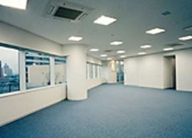 トーシンビルミレニアム 物件写真 建物写真11