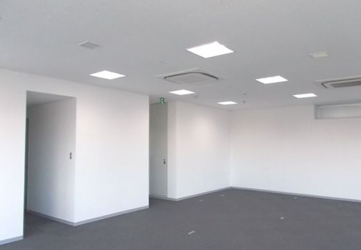 トーシンビルミレニアム 物件写真 建物写真12