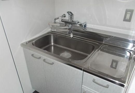 トーシンビルミレニアム 物件写真 建物写真16