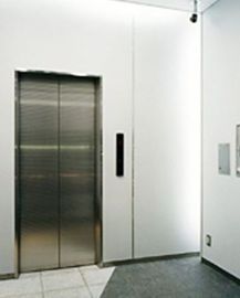 トーシンビルミレニアム 物件写真 建物写真8