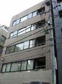 物件写真 建物写真1