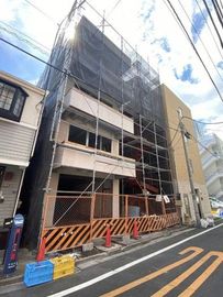 物件写真 建物写真1