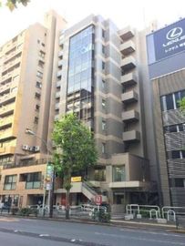 物件写真 建物写真1
