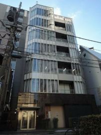物件写真 建物写真1