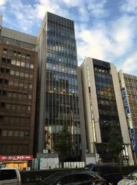 物件写真 建物写真1