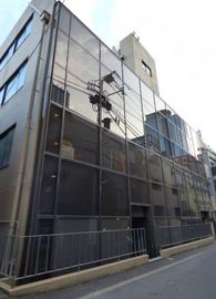 星野第二ビル 物件写真 建物写真3