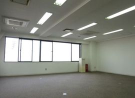 星野第二ビル 物件写真 建物写真5