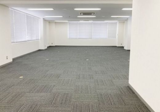 駿河台ビル 物件写真 建物写真12