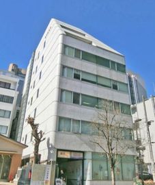 物件写真 建物写真1