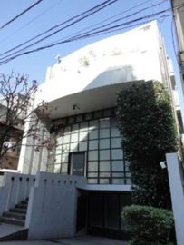カクセンプレイスビル 物件写真 建物写真1