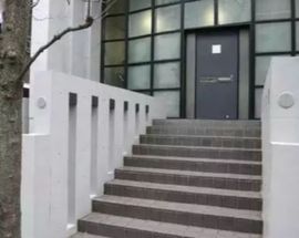 カクセンプレイスビル 物件写真 建物写真5