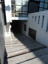カクセンプレイスビル 物件写真 建物写真6