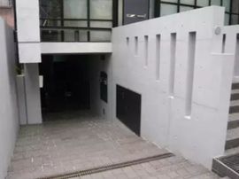 カクセンプレイスビル 物件写真 建物写真7