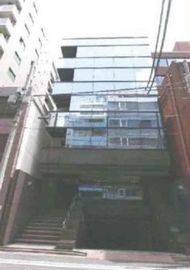 物件写真 建物写真1