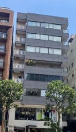 物件写真 建物写真1