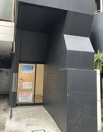 海老名ビル 物件写真 建物写真4