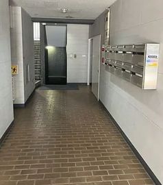 海老名ビル 物件写真 建物写真7