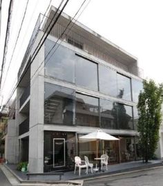物件写真 建物写真1