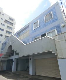 物件写真 建物写真1