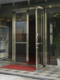 西新宿KIHビル 物件写真 建物写真4