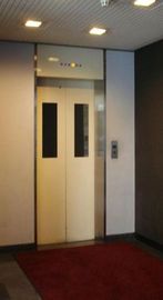 西新宿KIHビル 物件写真 建物写真5