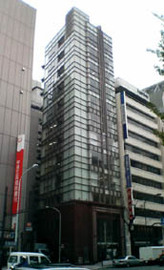 物件写真 建物写真1