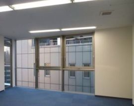 SNTビル 物件写真 建物写真3