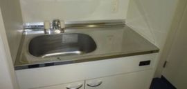 SNTビル 物件写真 建物写真4