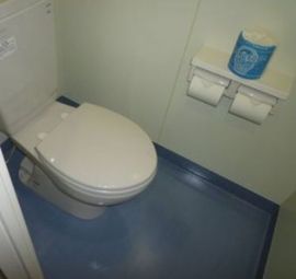 SNTビル 物件写真 建物写真5