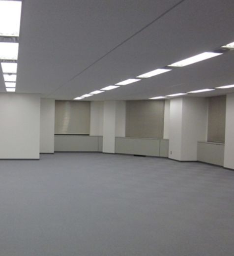 升本ビル(新宿西口) 物件写真 建物写真8