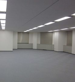 升本ビル(新宿西口) 物件写真 建物写真8