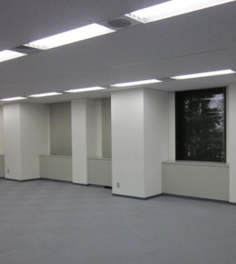升本ビル(新宿西口) 物件写真 建物写真9