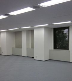 升本ビル(新宿西口) 物件写真 建物写真9