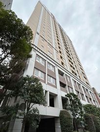 物件写真 建物写真1