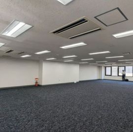 テラサキ第2ビル 物件写真 建物写真10