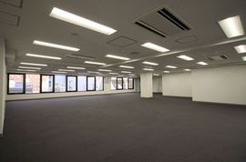 テラサキ第2ビル 物件写真 建物写真11