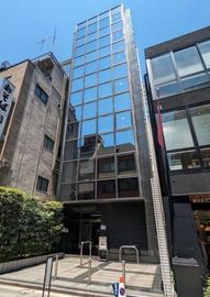 物件写真 建物写真1