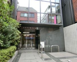 テラサキ第2ビル 物件写真 建物写真3