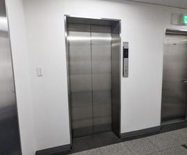 テラサキ第2ビル 物件写真 建物写真6
