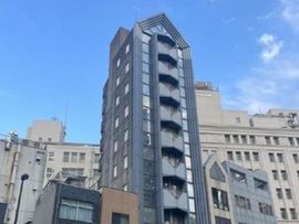 物件写真 建物写真1