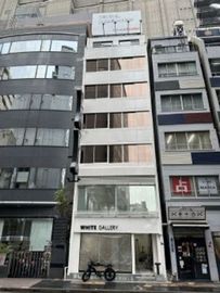 物件写真 建物写真1