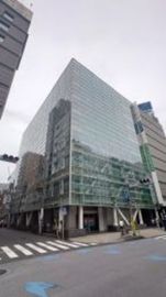 物件写真 建物写真1