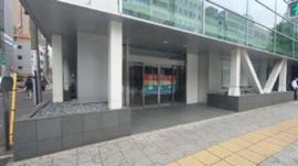 上野ビルディング 物件写真 建物写真3