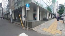 上野ビルディング 物件写真 建物写真4