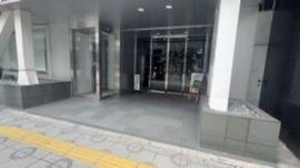 上野ビルディング 物件写真 建物写真5